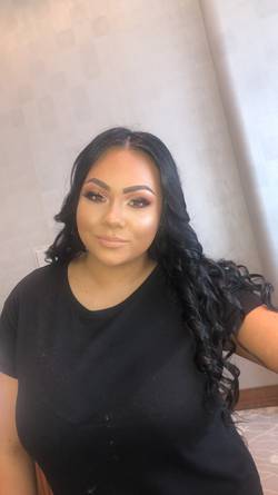 Khiara Wilkey Profile Image