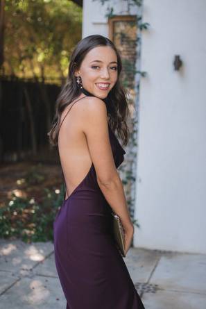Lucy Martin Profile Image