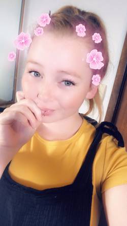 Bronte Shearer Profile Image