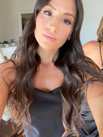 Felicity Bronner Profile Image