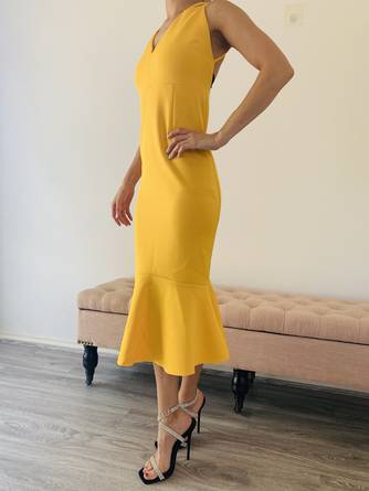 Emillie Herft Profile Image