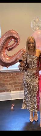 Natasha Miller Profile Image
