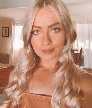 Rosey Hennessy Profile Image