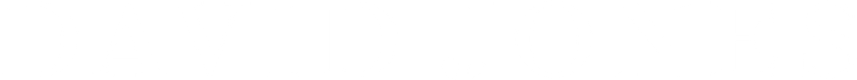 DAVID JONES logo