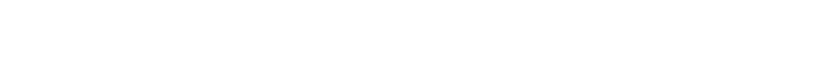 HANSEN & GRETEL logo