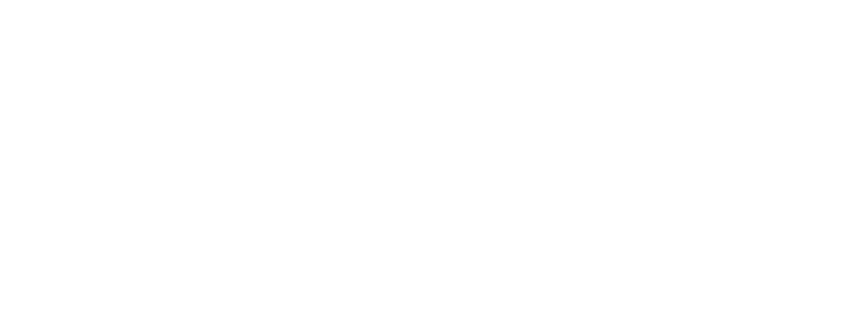 JUSTIN TONG logo