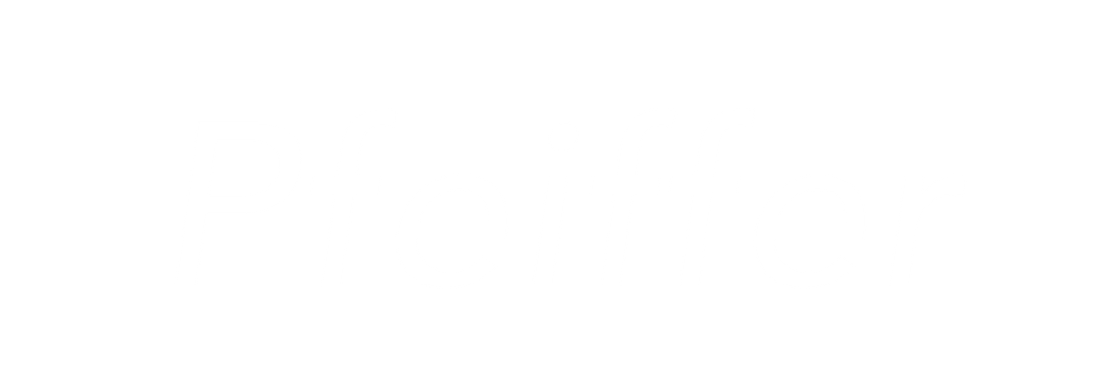 PFEIFFER logo