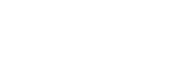 PFEIFFER logo