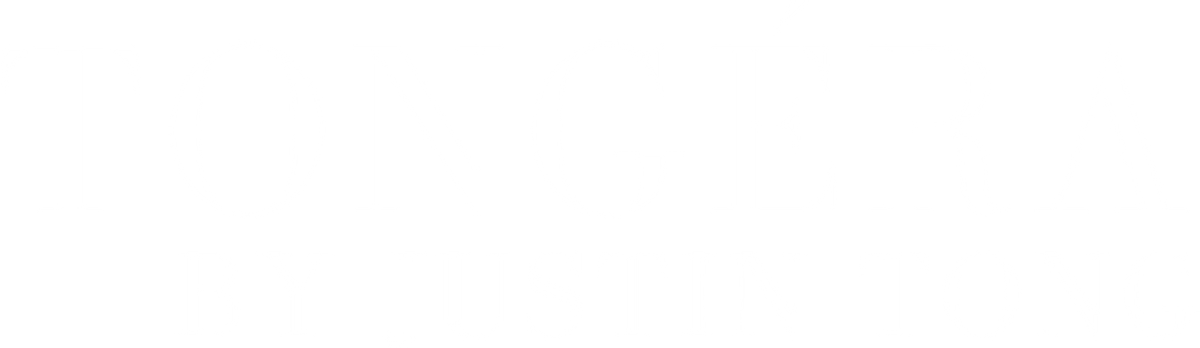 TONGERA logo