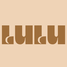LULU W avatar