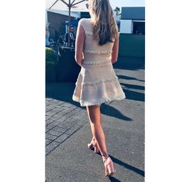 Nikita Russ avatar