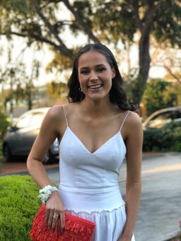 Emma Lane avatar