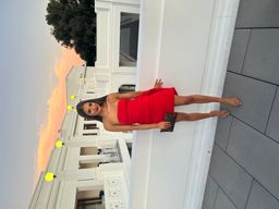 Tiana Martin avatar