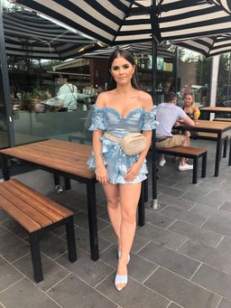 Sevda Aydemir avatar