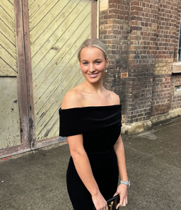 BrittanyC avatar