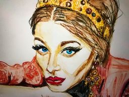 Emely Veliz avatar