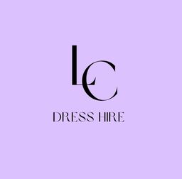 L&Cdresshire avatar