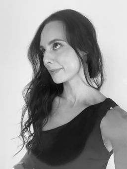Jemma Dingle avatar