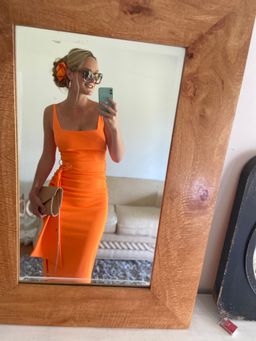 Ella King avatar