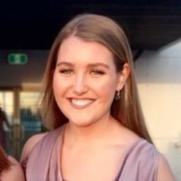 Meg Miller avatar