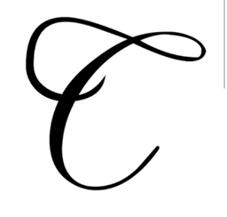Claire avatar