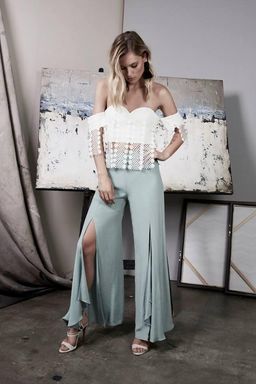 Corrinne Wallrodt avatar