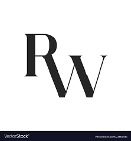 Rebecca Webb avatar