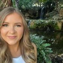 Amber Hurst avatar