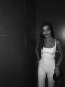 Jade Bianco avatar