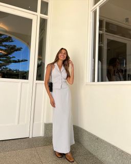 Cc Lv avatar