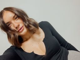 Zoe Grealy avatar