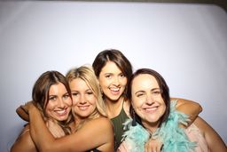 Ashley Way avatar