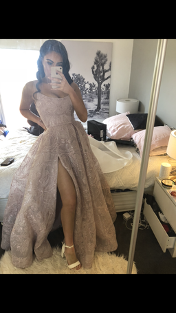 mia bono avatar