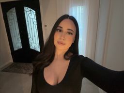 Jessica Cala avatar