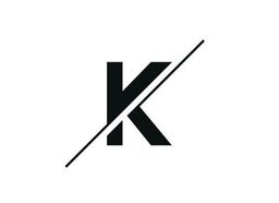 Katrina Sila avatar