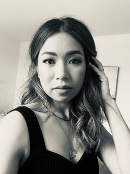 Tanya Tang avatar