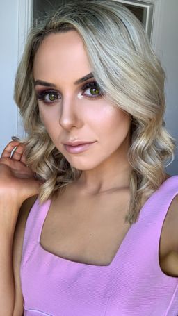 Sophie O’Sullivan avatar