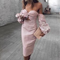 thestylecloset1 avatar