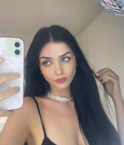 Katia Ash avatar