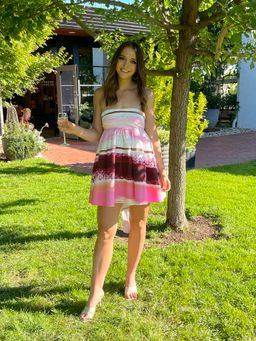Tanya Paunovic avatar