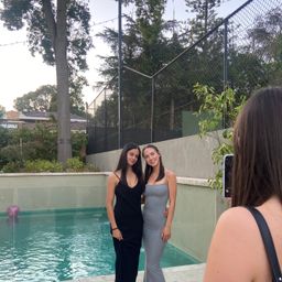 ava r avatar