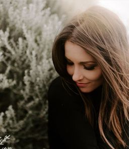 Raluca avatar