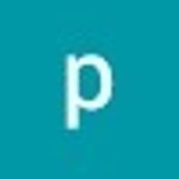 Pia Falk avatar