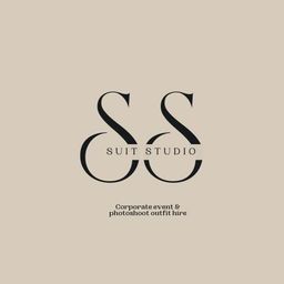 suit studio avatar