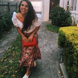 Beth Conroy avatar