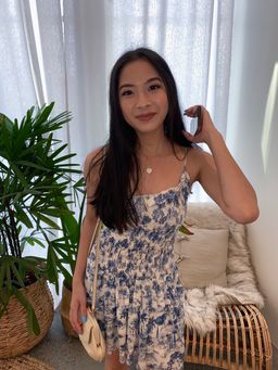 Anna Tran avatar