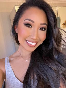 Priscilla Le avatar