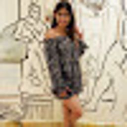 Eashna Chand avatar