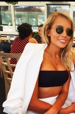 Erin Higgins avatar