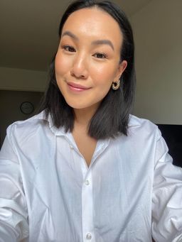 Ivy Ye avatar